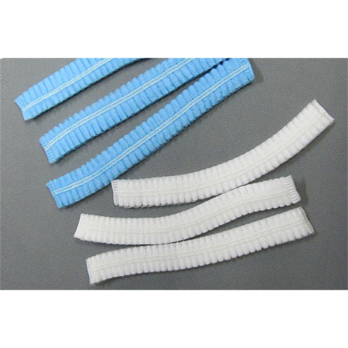 PP Non-woven cap Diagnocine